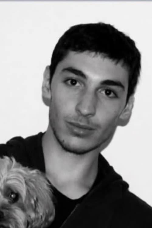Bassam El-Khansa