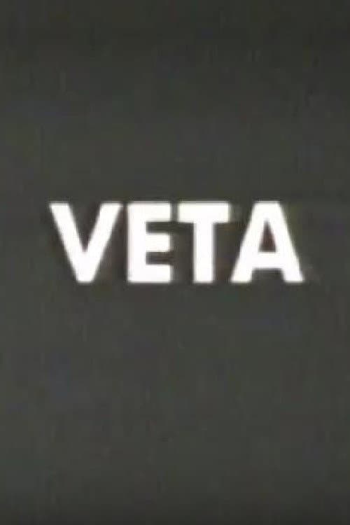 Veta poster