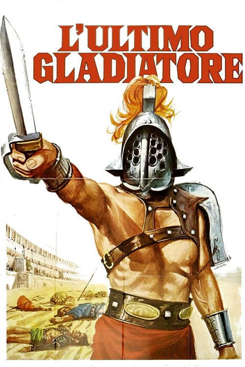 Messalina Against the Son of Hercules poster