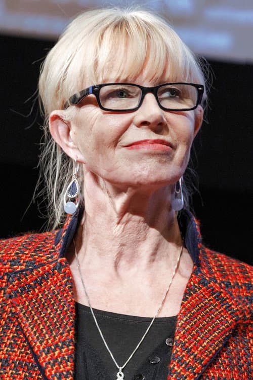 Maureen Kearney