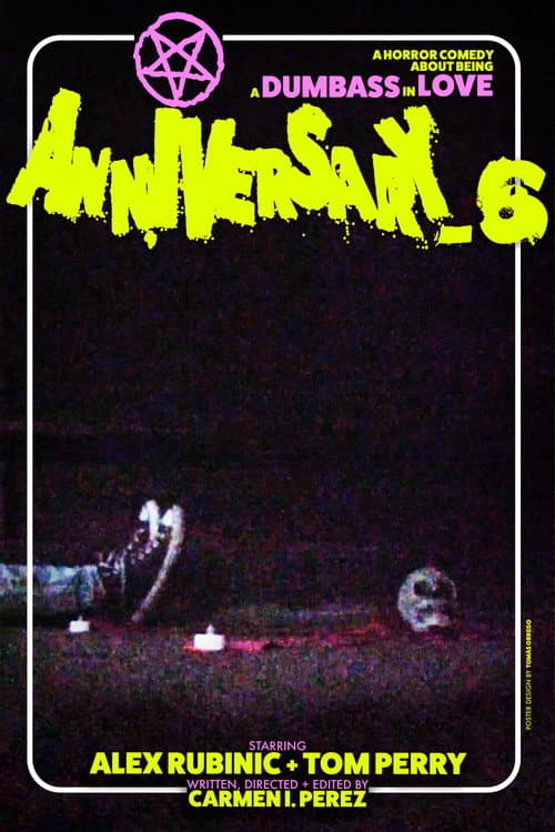 anniversary_6 poster