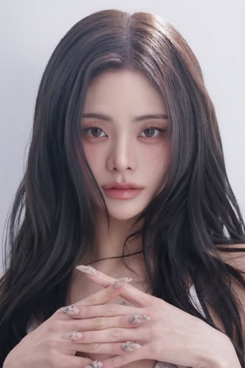Kelly Kim