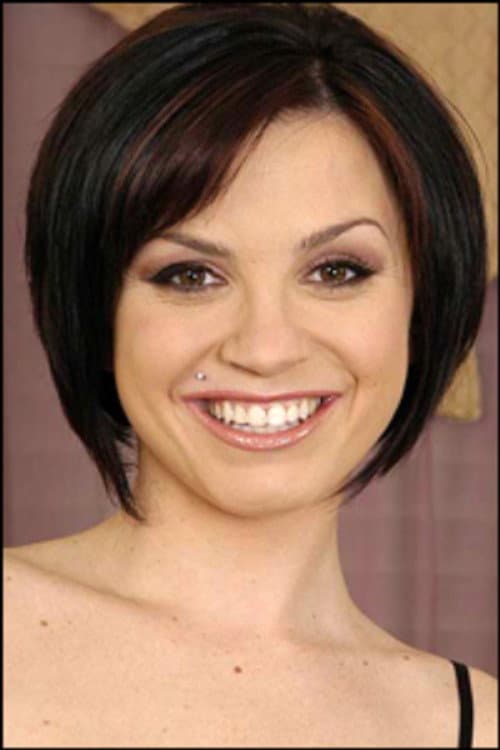 Veronica Fox