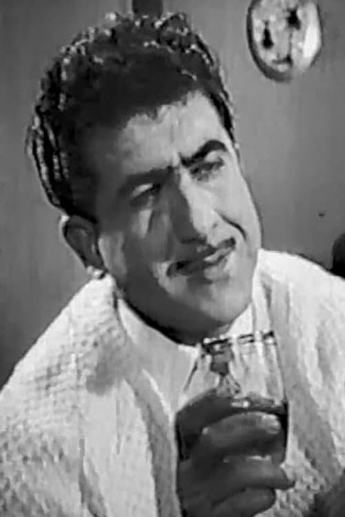 Khalil Talaee