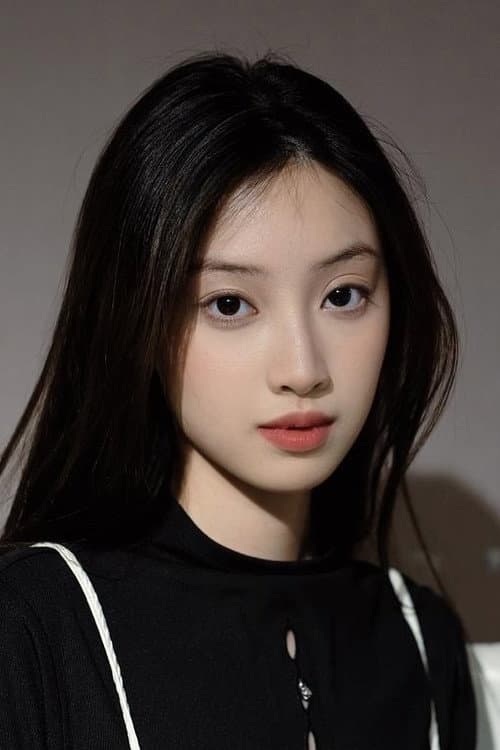 刘颖仪