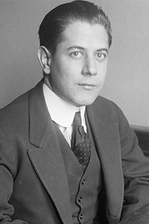 JosĂ© RaĂșl Capablanca