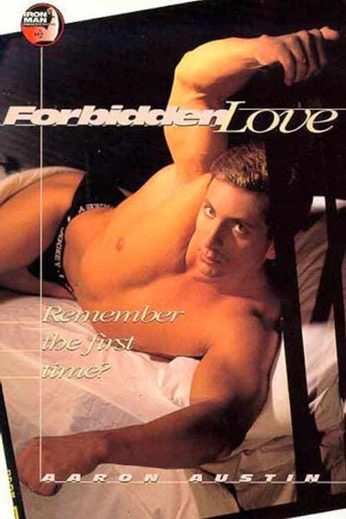 Forbidden Love poster