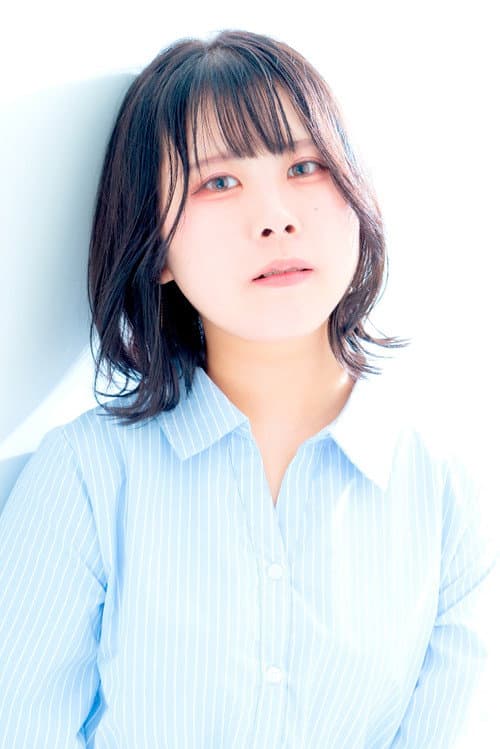 Mashiko Yui