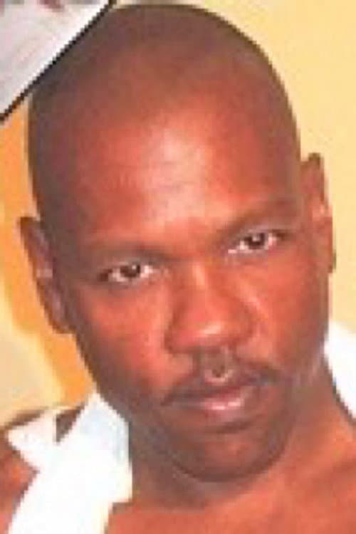 Bruce Webb