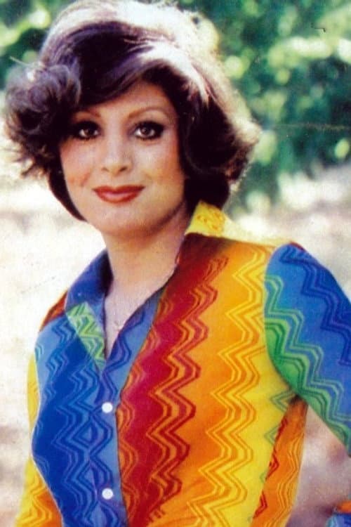 Marjan