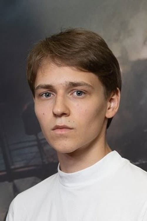 Makar Khlebnikov