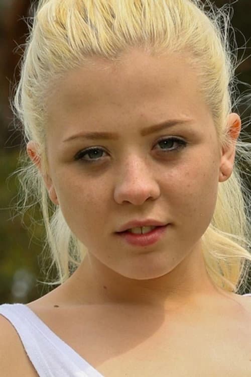 Anna Rey