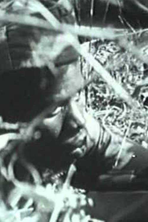 Anos de Guerra - Guiné 1963-1974 poster