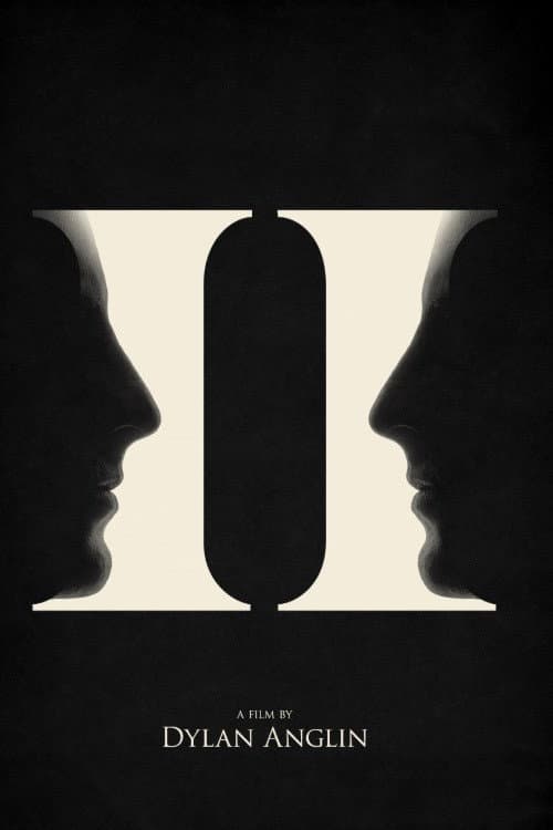 II poster