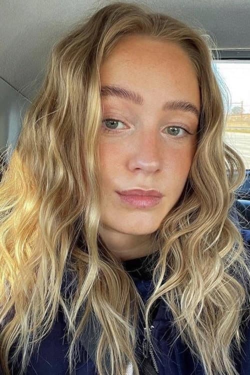 Emilie Briting
