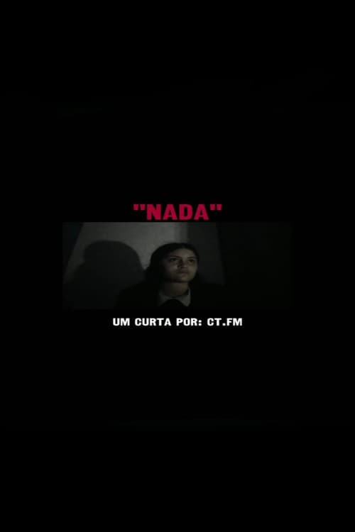NADA poster