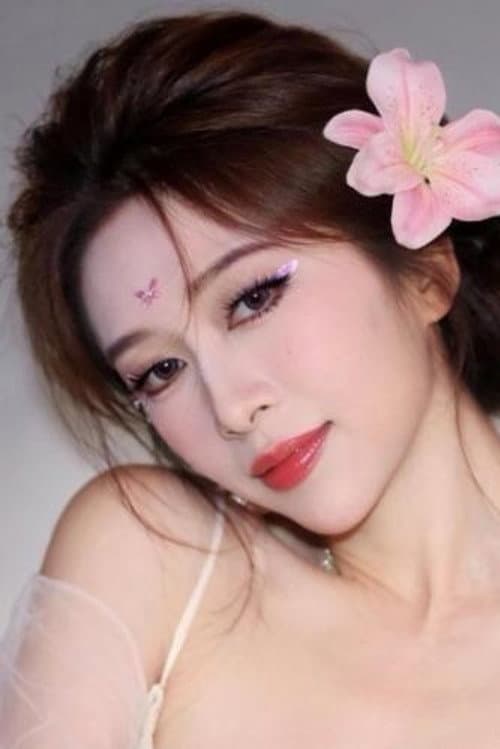Zhong Xiyan