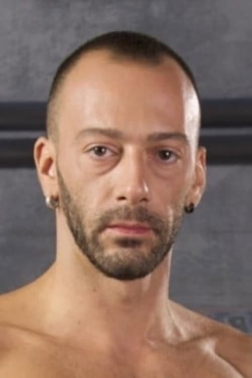 Salvo Esposito
