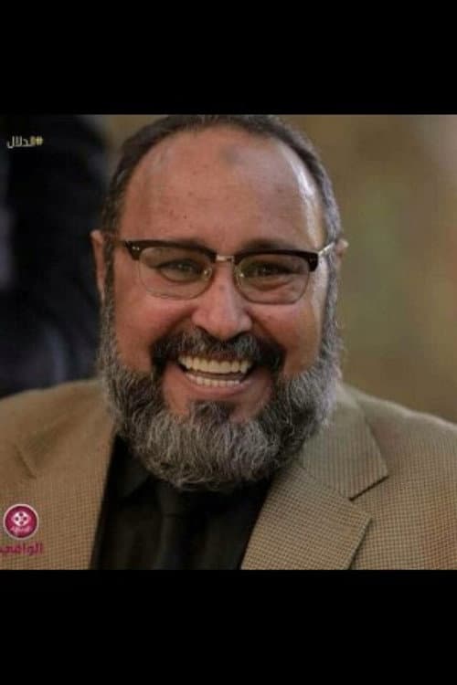 يحيى إبراهيم