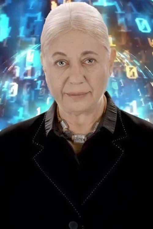 Gülin Tokat
