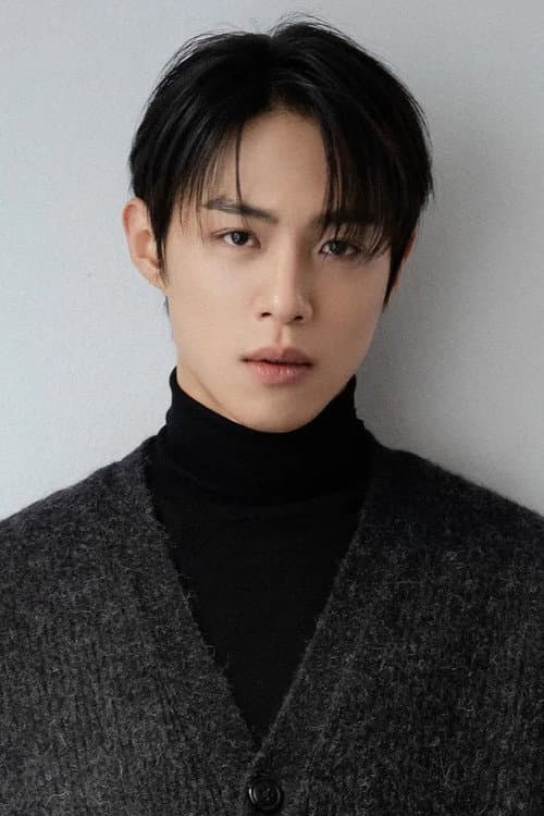 Kang Lee-han