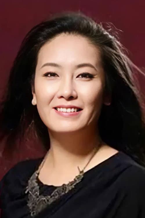 Jia Ni