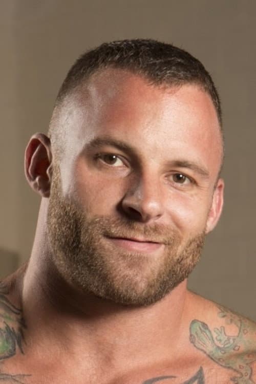 Derek Parker