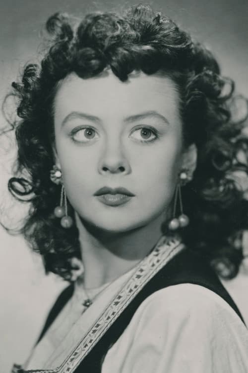 Elisaveta