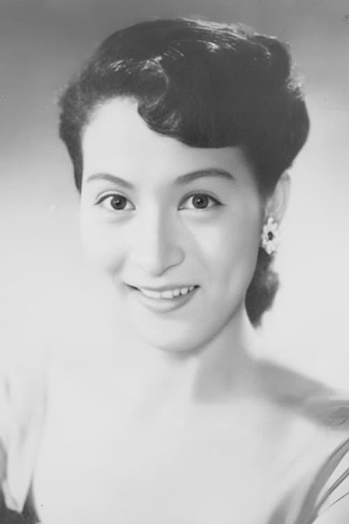 Miki Sanjō