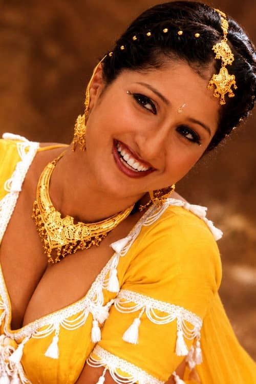 Prathyusha