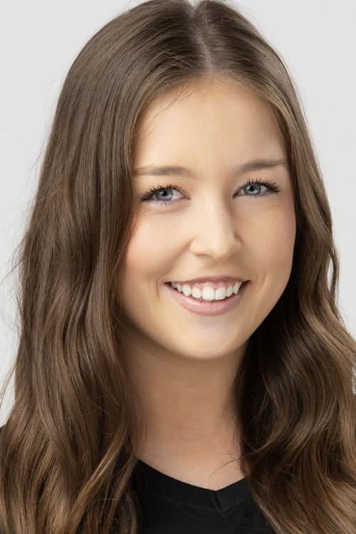 Ella Cochrane
