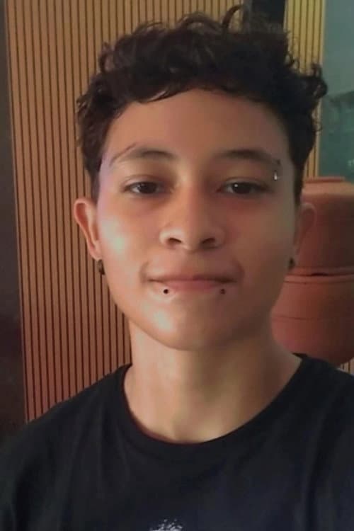 Leonardo Teixeira