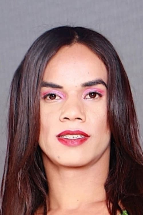 Lorena Lopes