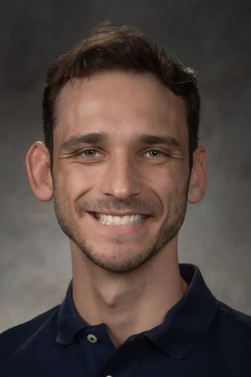 Phoenix Brewer