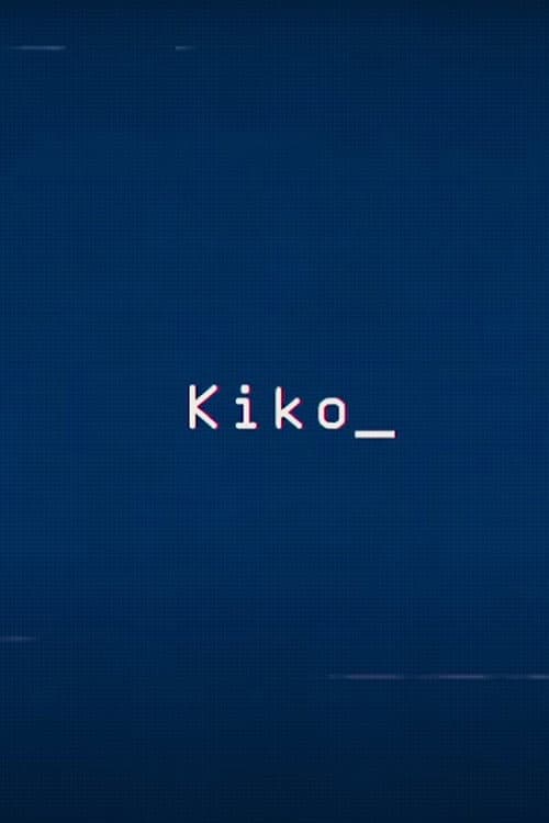 Kiko poster