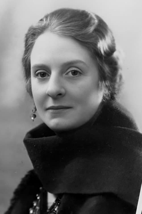 Esme Church