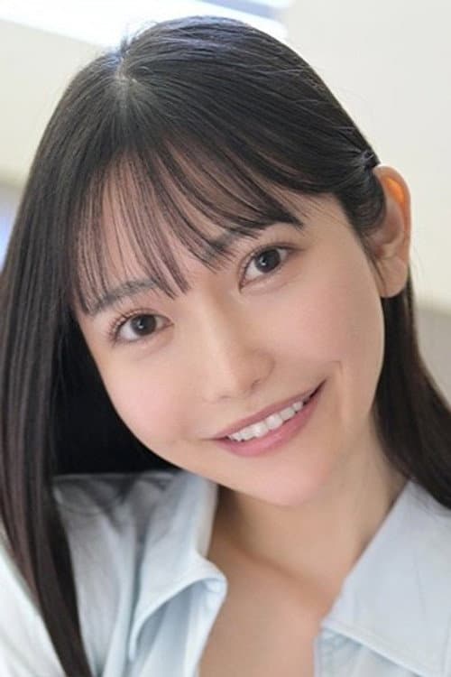雄乃ゆめ
