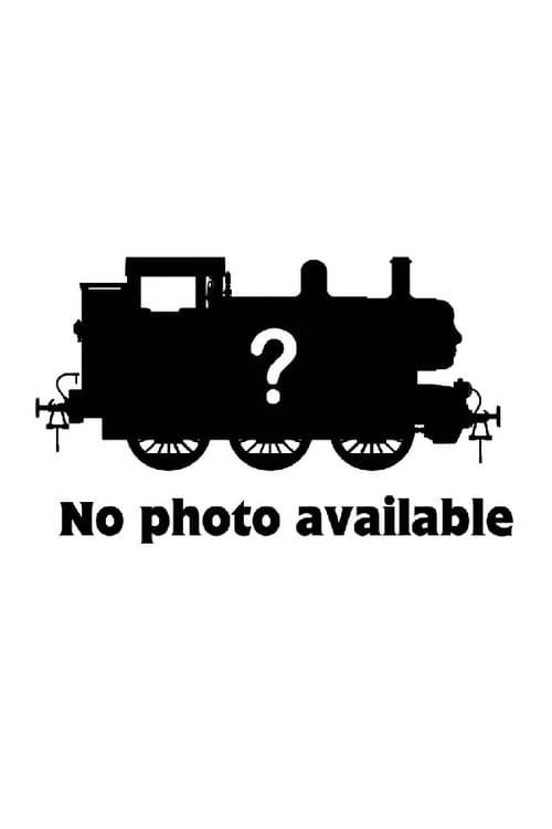 Untitled Live Action Thomas & Friends Movie poster