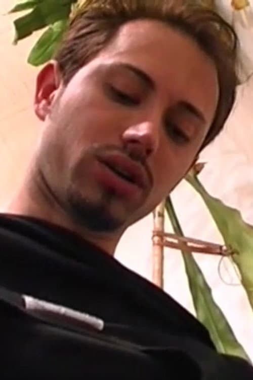 Alex Drago