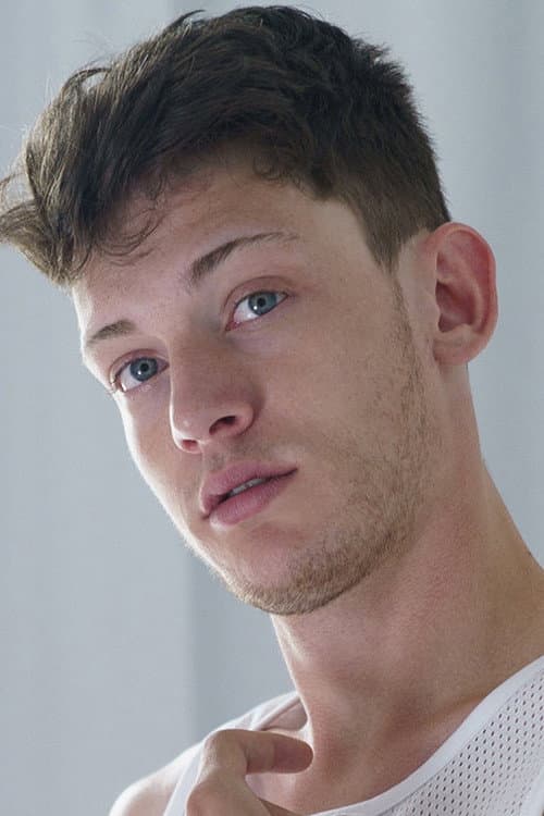 Edward Terrant