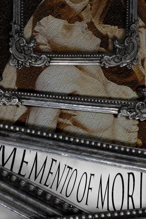 Memento of Mori poster