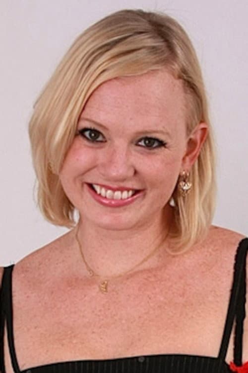 Hayley Rivers