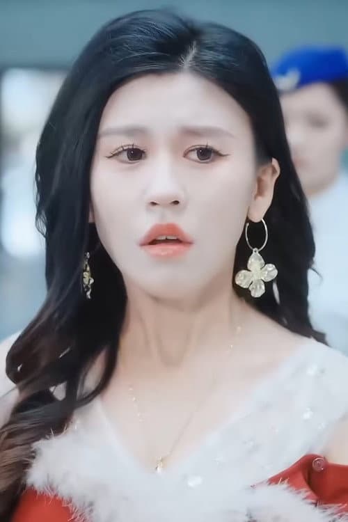 Zhou Zhou