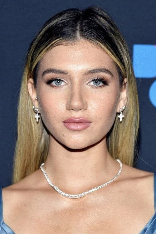 Madison Yezak
