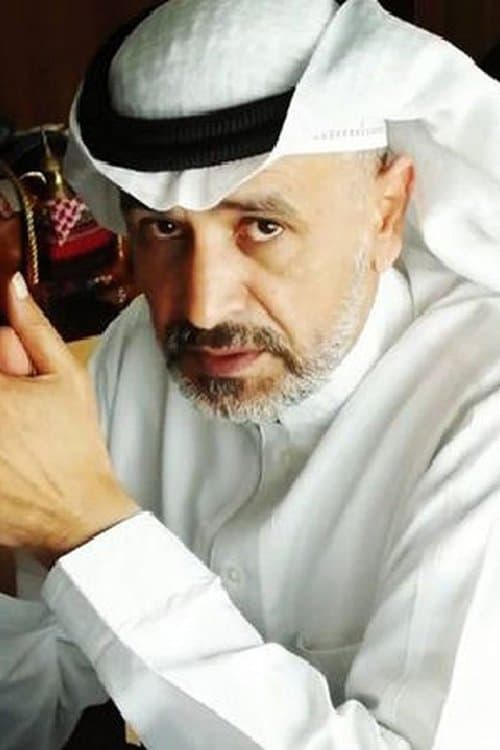 Jubran Al-Jubran