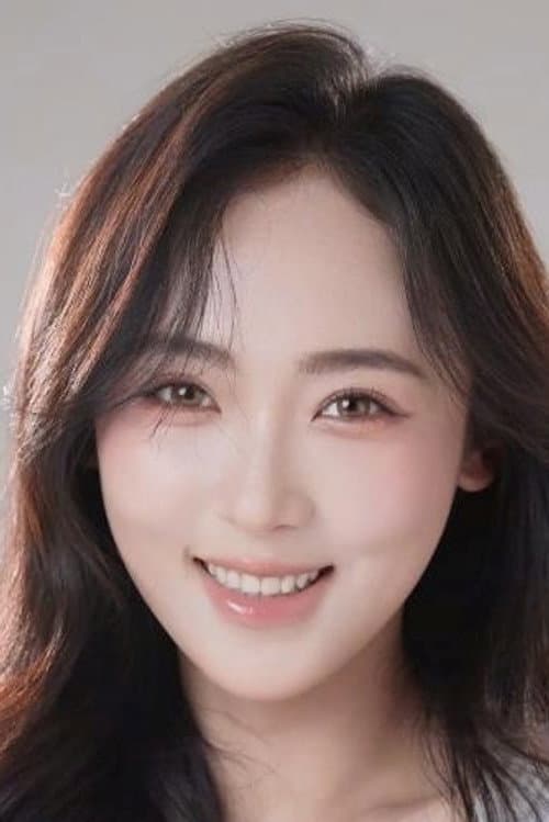 Li Xueyang