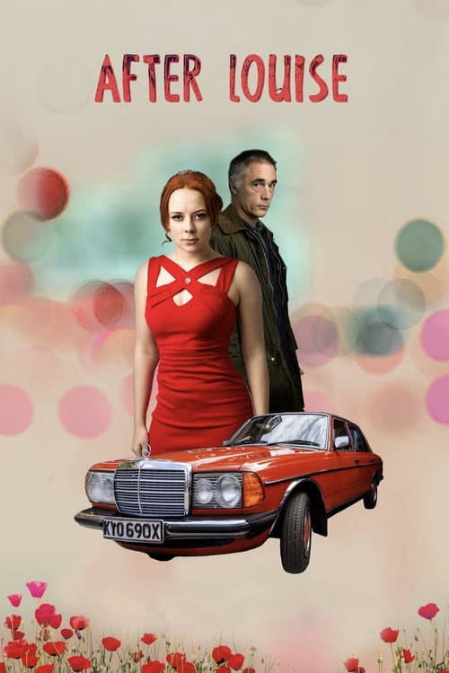 After Louise poster