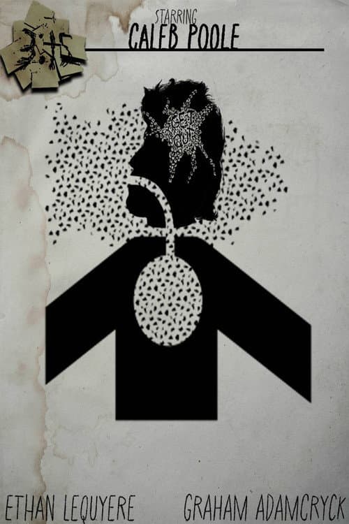 3:15 poster