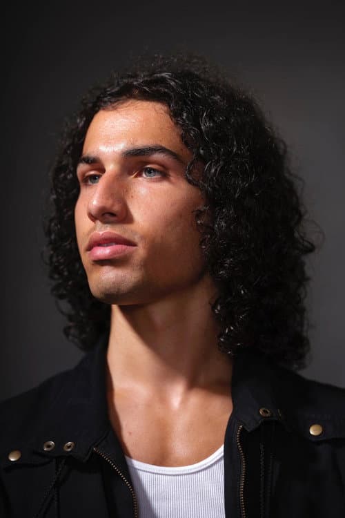 Zaki Ali