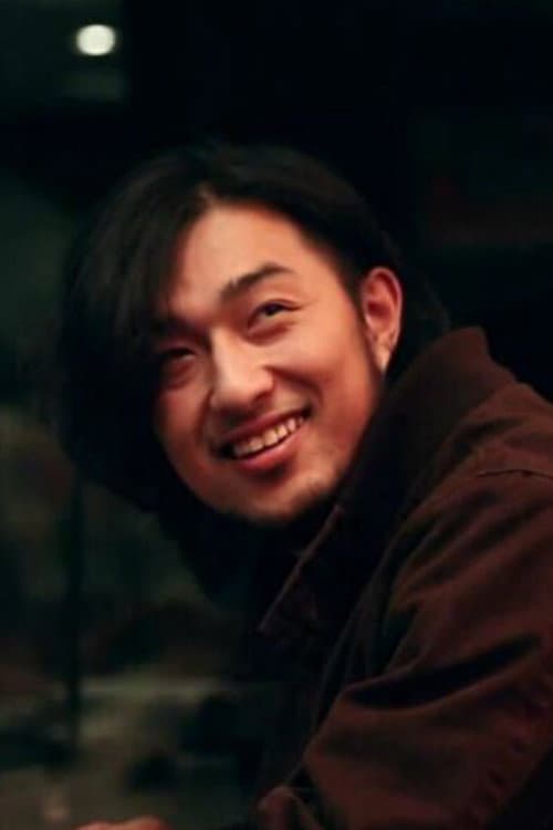 LeeDul